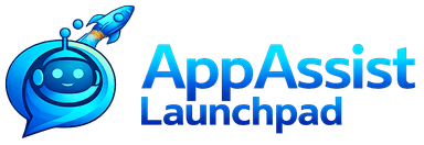 AppAssist Launchpad